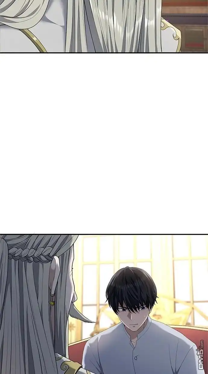 《近战魔法师的回归》第19话 第13页