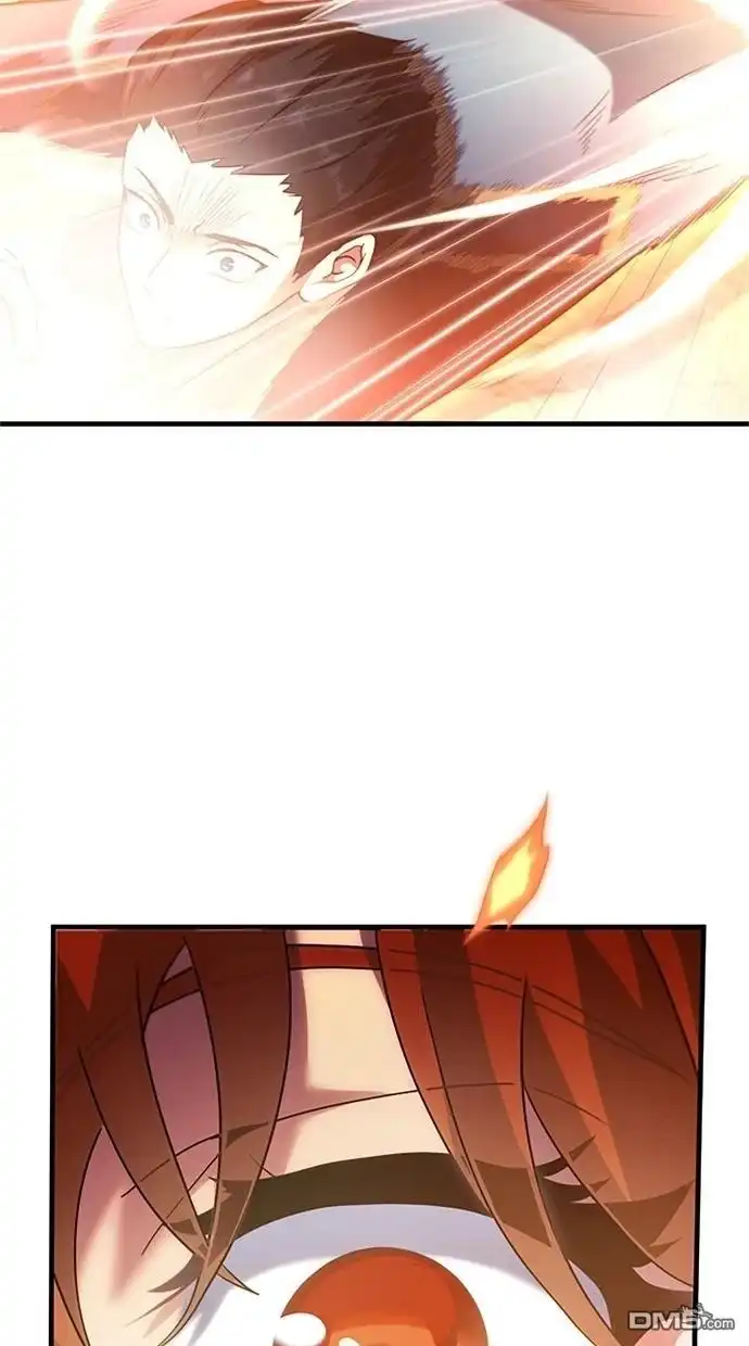《近战魔法师的回归》第2话 第59页
