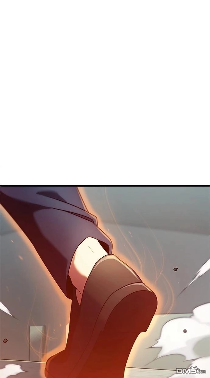 《近战魔法师的回归》第2话 第57页