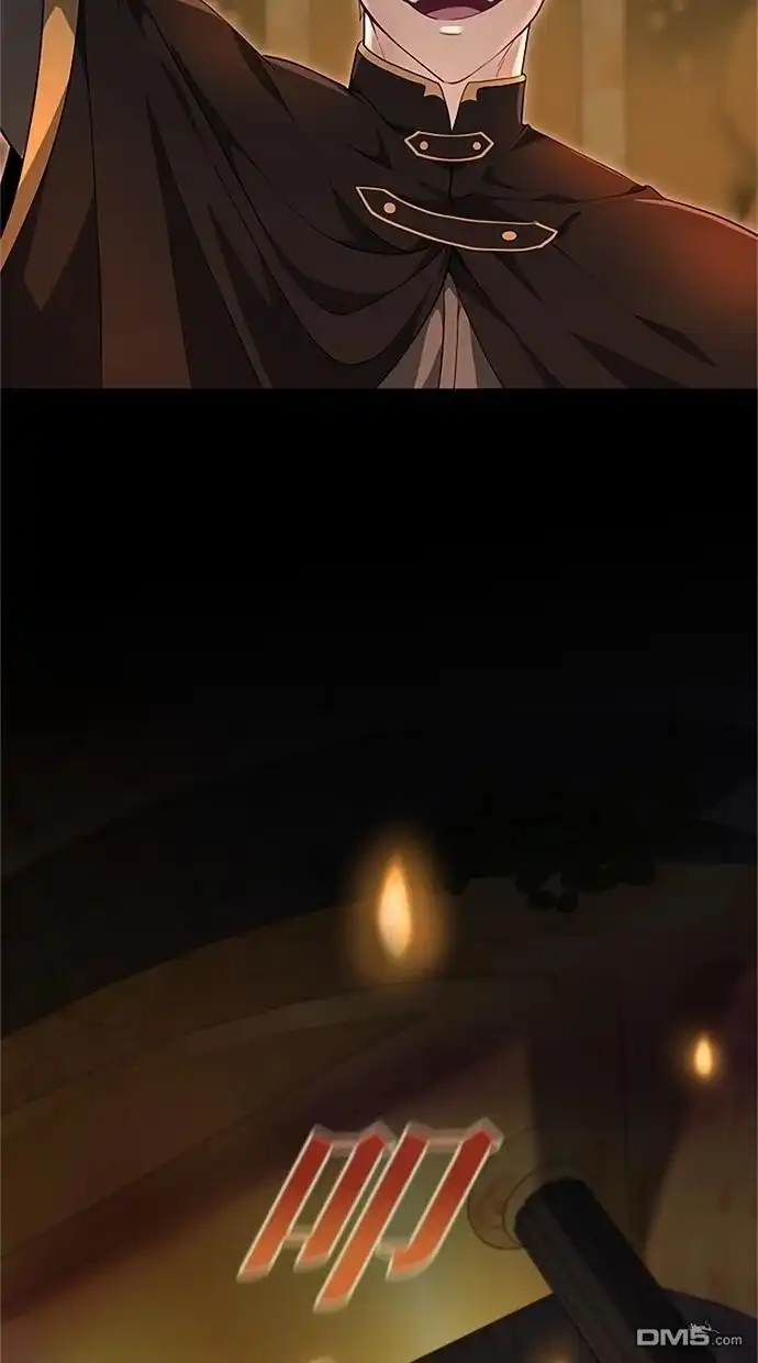 《近战魔法师的回归》第20话 第3页