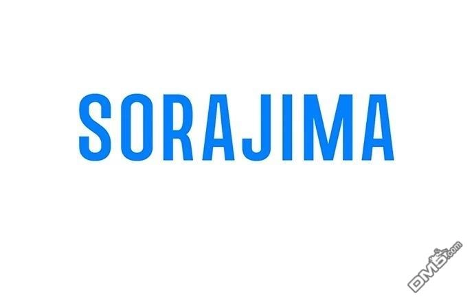 《近战魔法师的回归》第20话 第112页