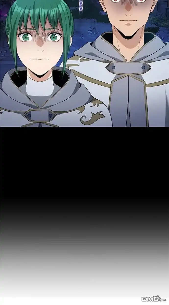 《近战魔法师的回归》第21话 第90页