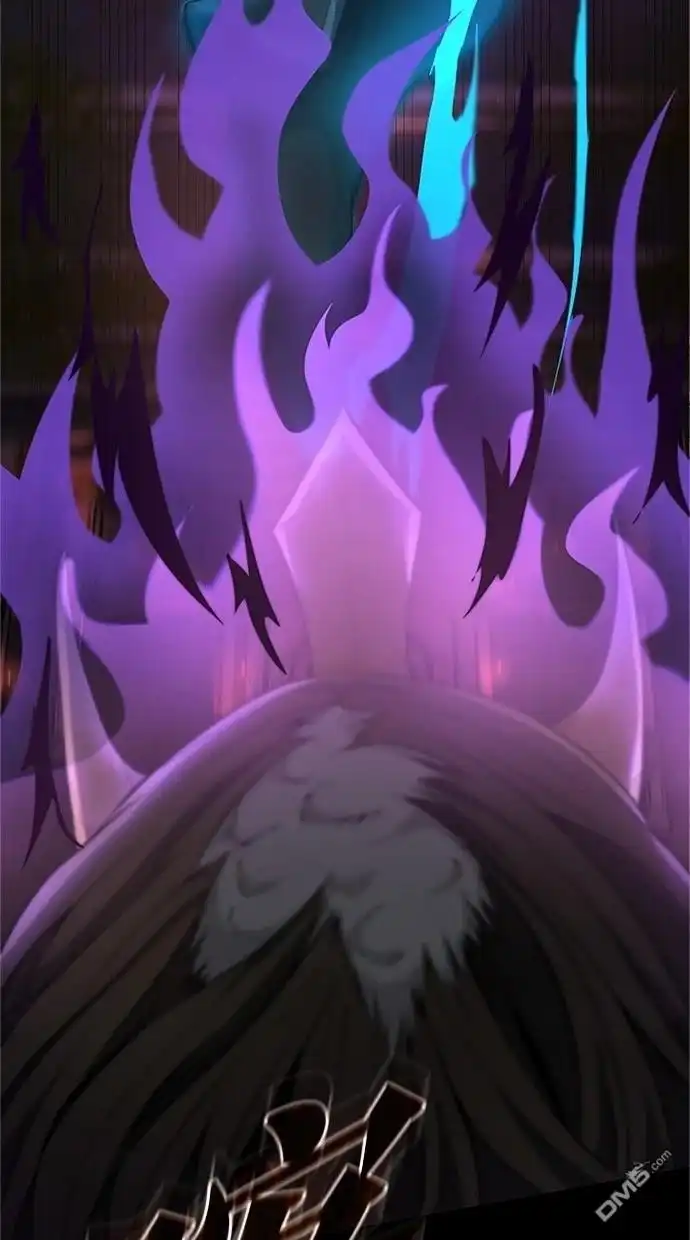 《近战魔法师的回归》第23话 第79页
