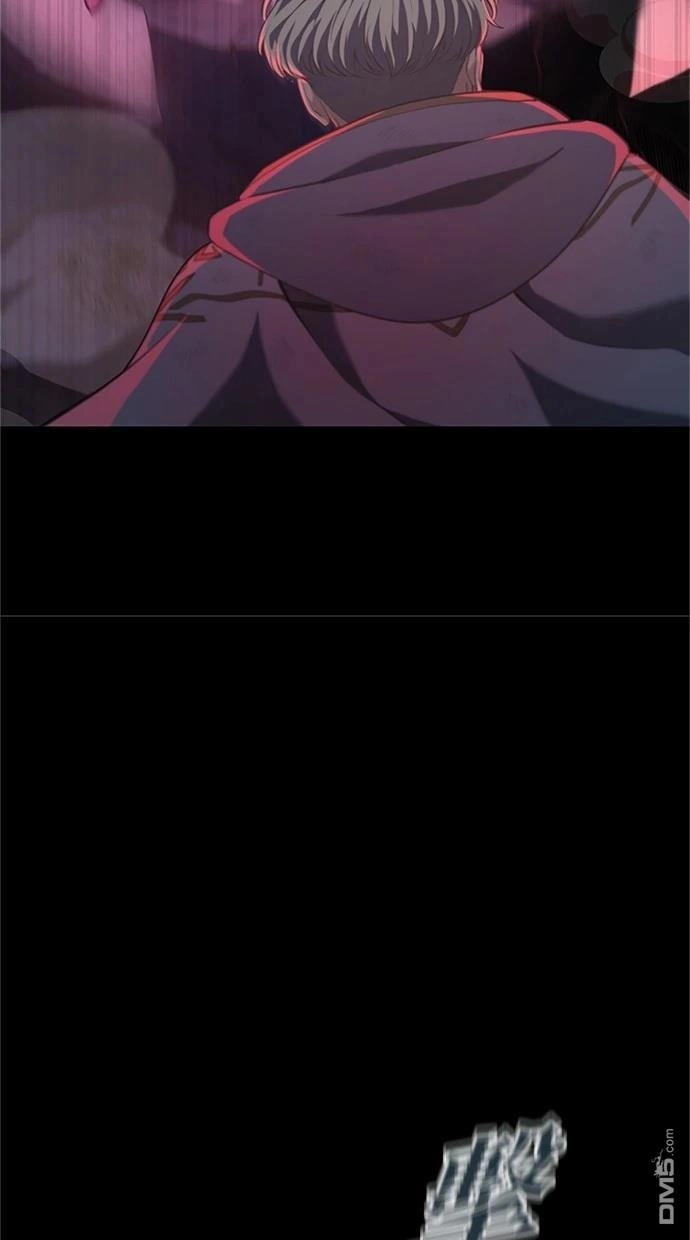 《近战魔法师的回归》第25话 第40页