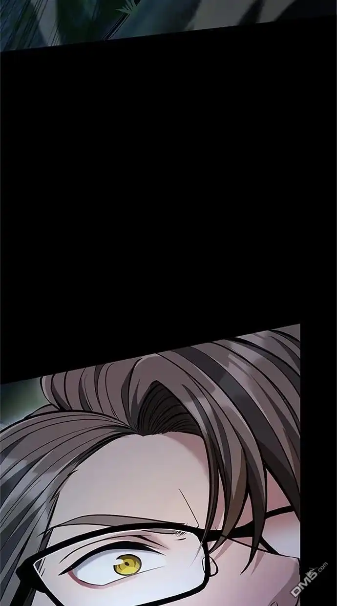 《近战魔法师的回归》第27话 第60页