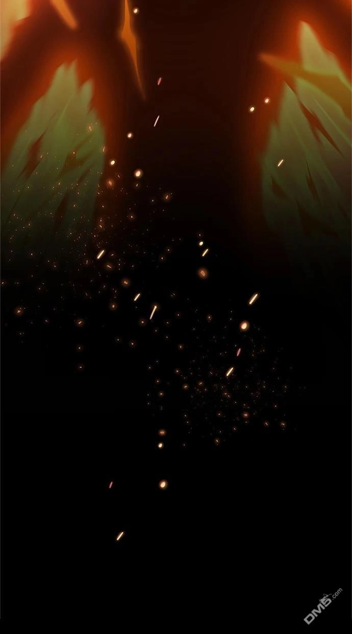《近战魔法师的回归》第29话 第107页
