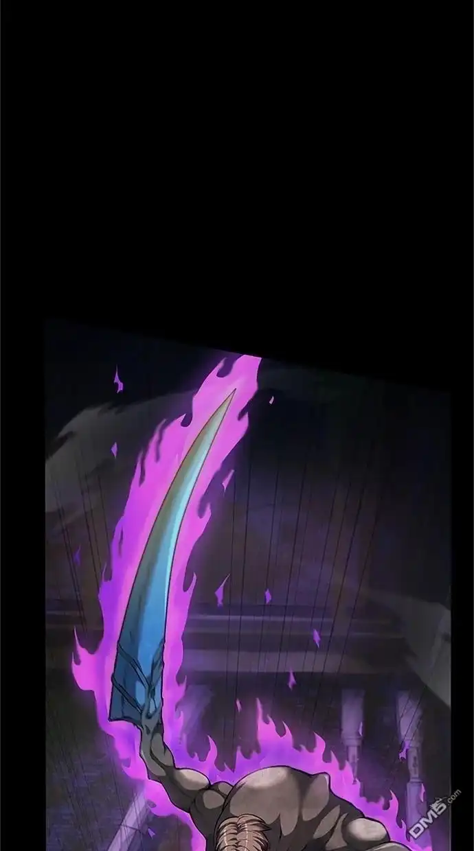 《近战魔法师的回归》第29话 第83页