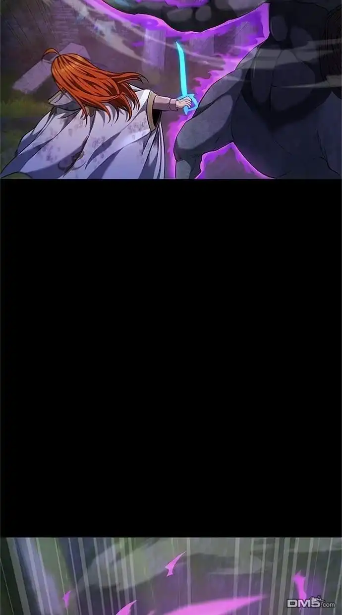 《近战魔法师的回归》第29话 第87页