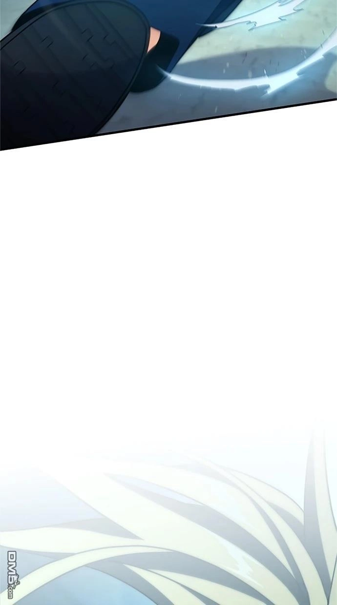 《近战魔法师的回归》第3话 第3页