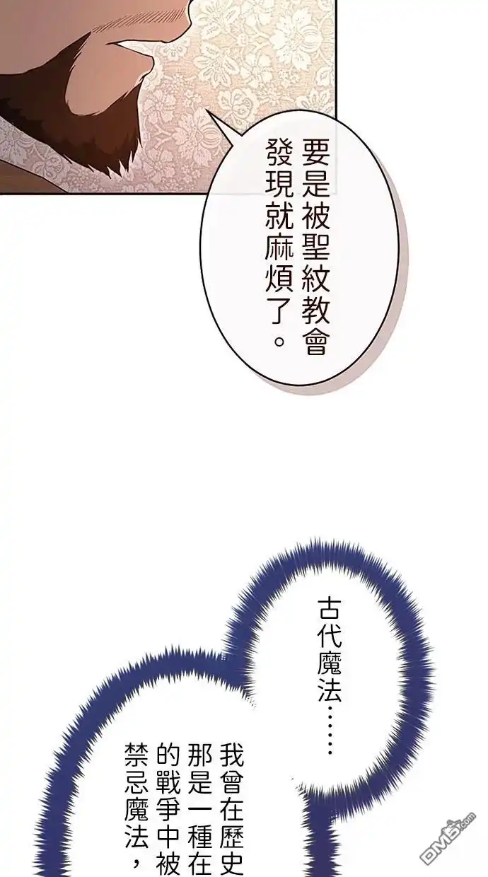 《近战魔法师的回归》第30话 第100页