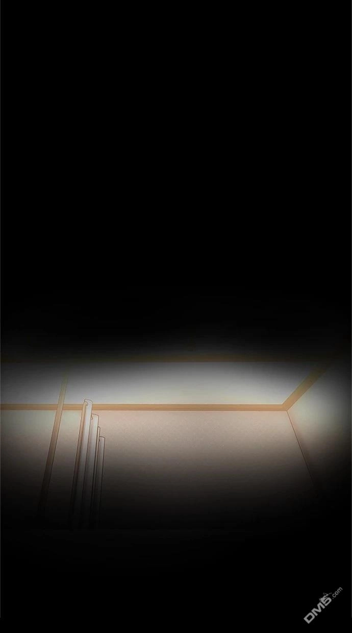 《近战魔法师的回归》第30话 第35页