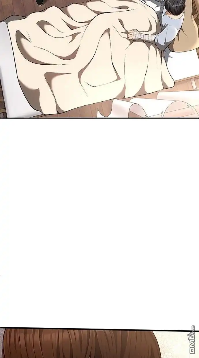 《近战魔法师的回归》第30话 第103页