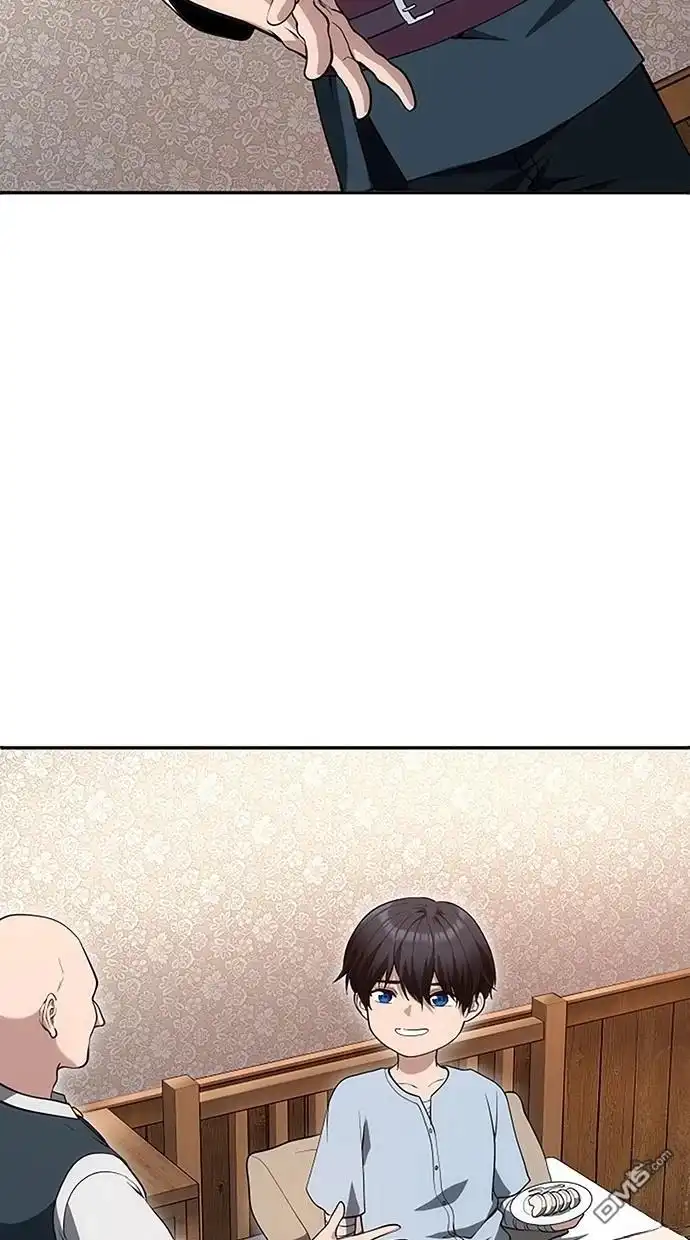 《近战魔法师的回归》第30话 第85页