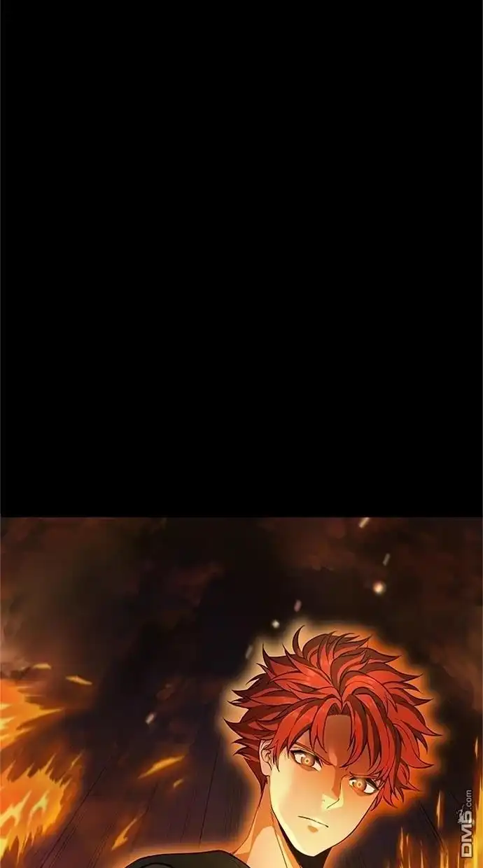 《近战魔法师的回归》第30话 第6页