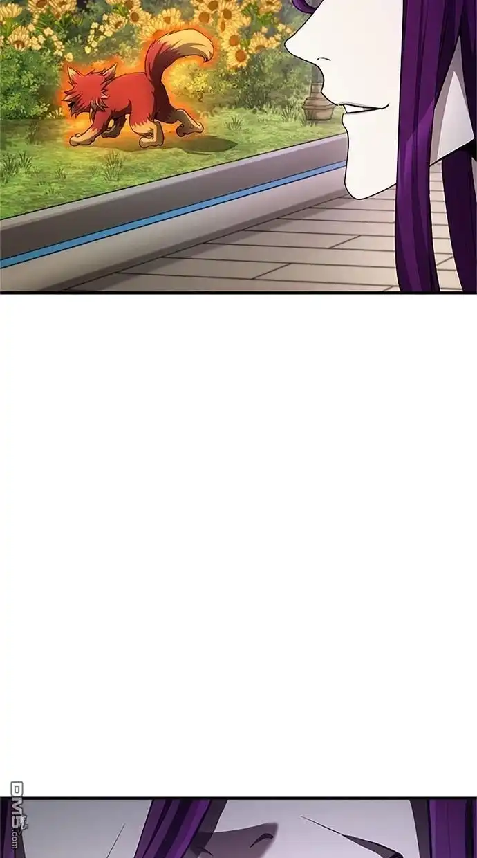 《近战魔法师的回归》第31话 第92页