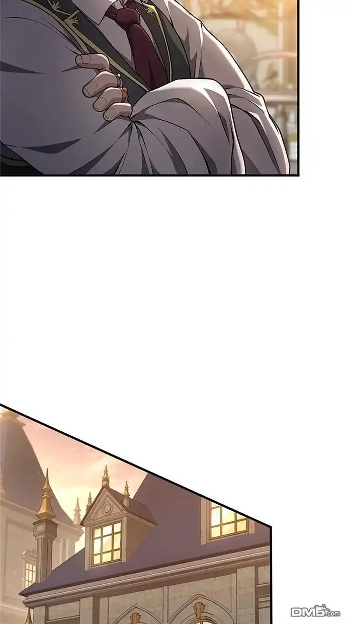 《近战魔法师的回归》第31话 第63页