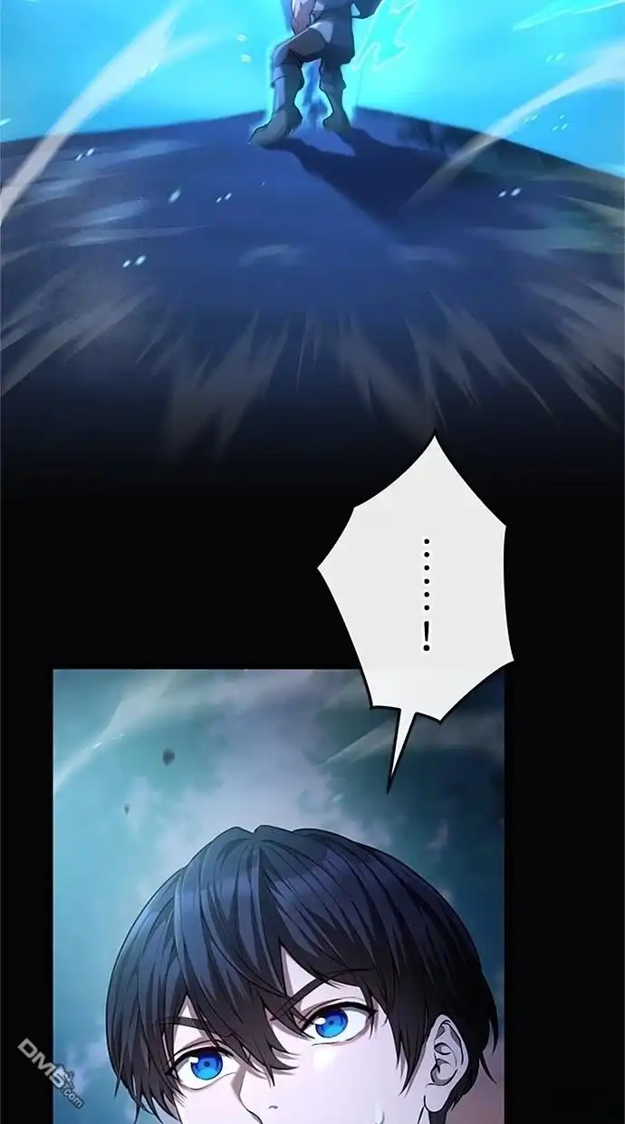 《近战魔法师的回归》第34话 第13页
