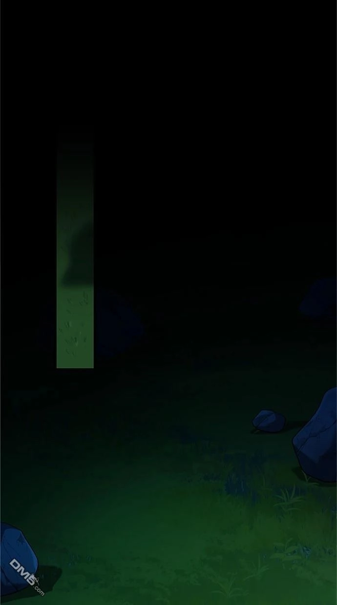 《近战魔法师的回归》第35话 第55页