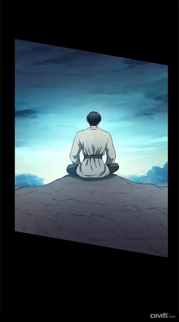 《近战魔法师的回归》第35话 第48页