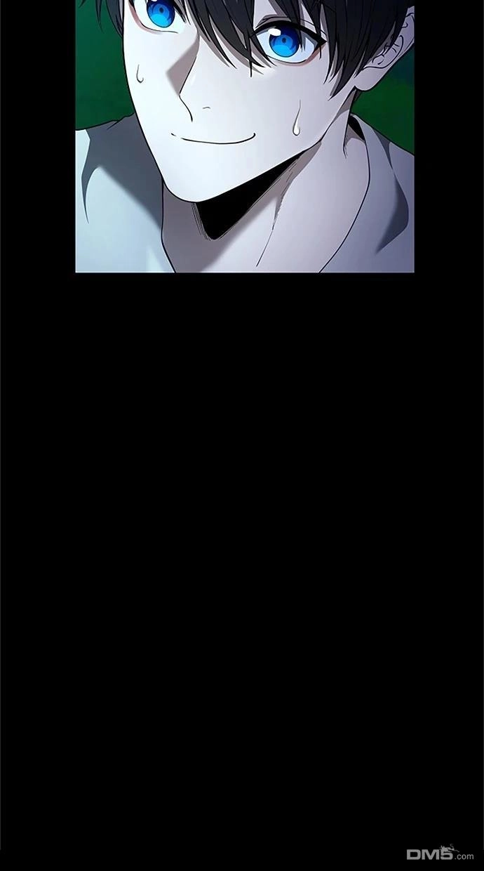 《近战魔法师的回归》第35话 第31页