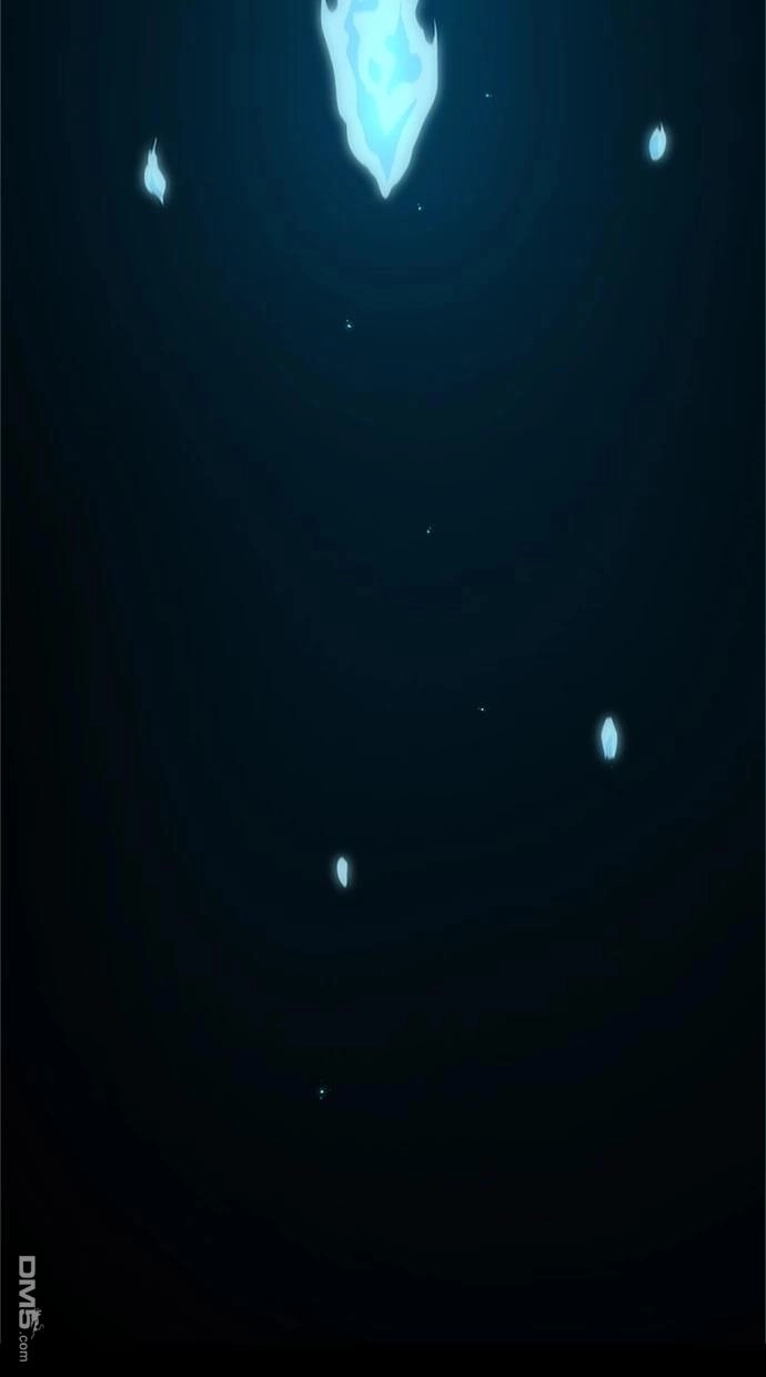 《近战魔法师的回归》第35话 第83页