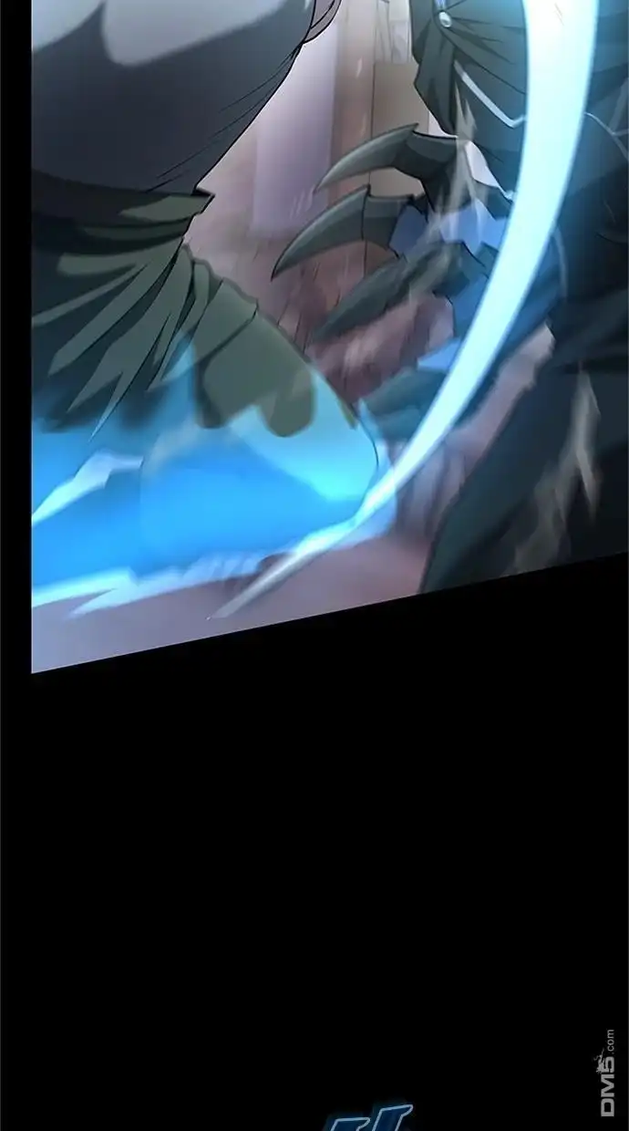 《近战魔法师的回归》第36话 第85页