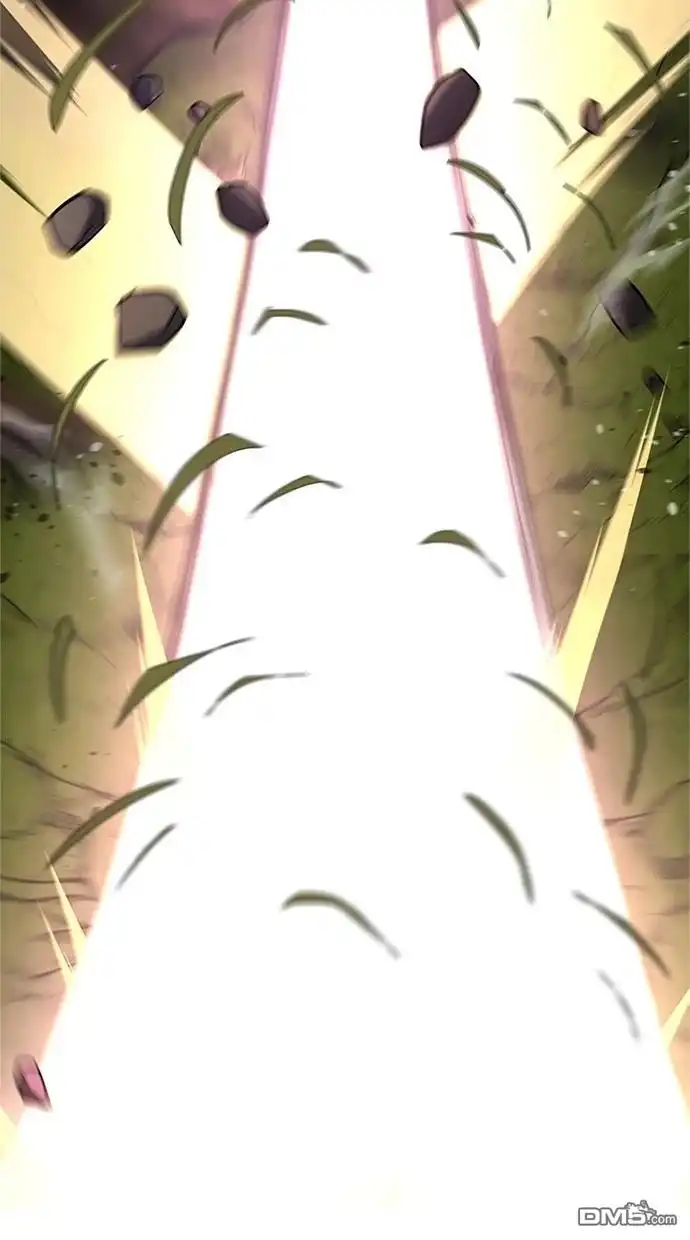 《近战魔法师的回归》第36话 第113页