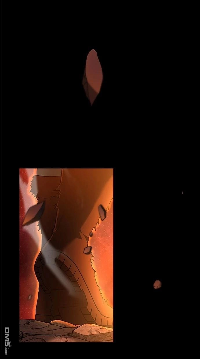 《近战魔法师的回归》第37话 第54页