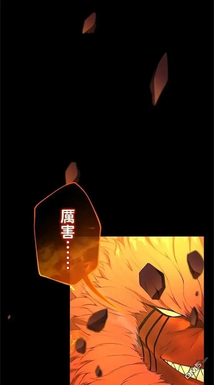 《近战魔法师的回归》第37话 第55页