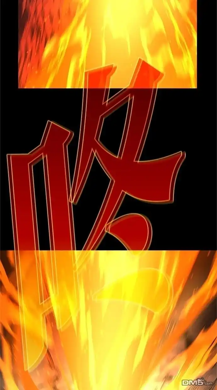 《近战魔法师的回归》第37话 第47页