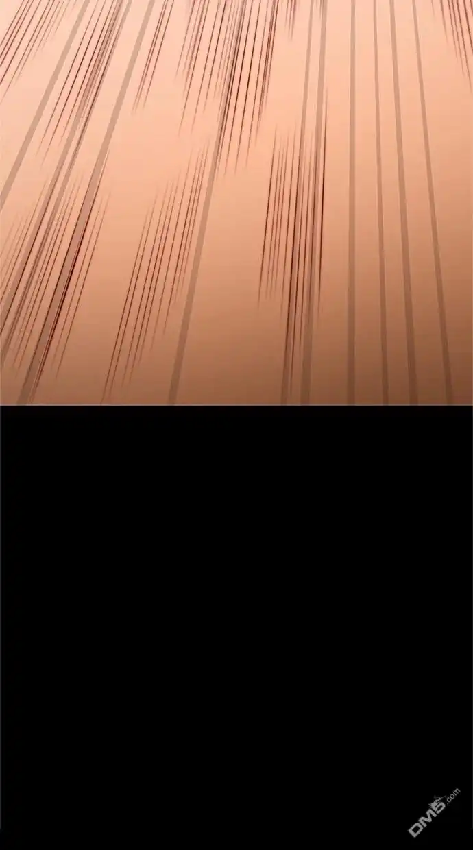 《近战魔法师的回归》第37话 第51页