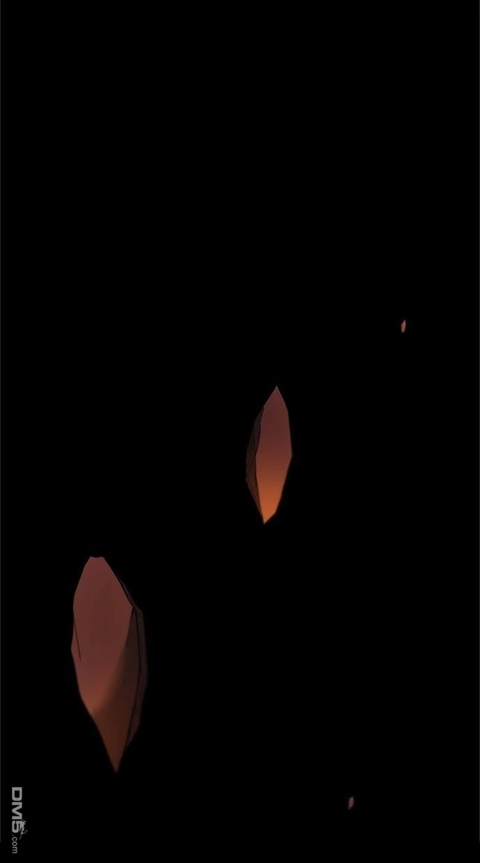《近战魔法师的回归》第37话 第53页