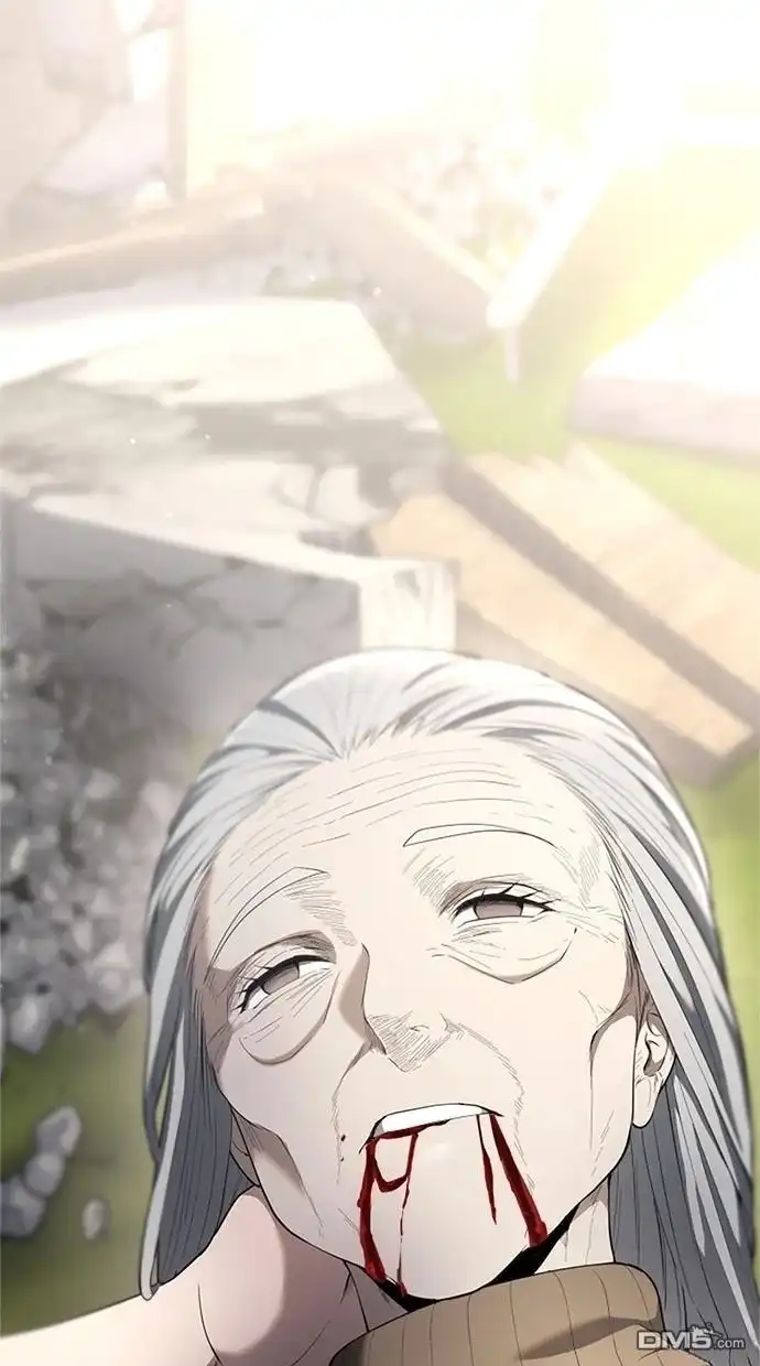 《近战魔法师的回归》第38话 第67页