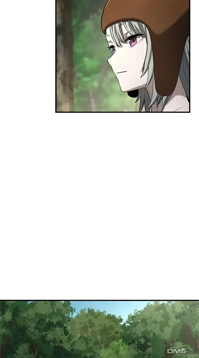 《近战魔法师的回归》第38话 第75页