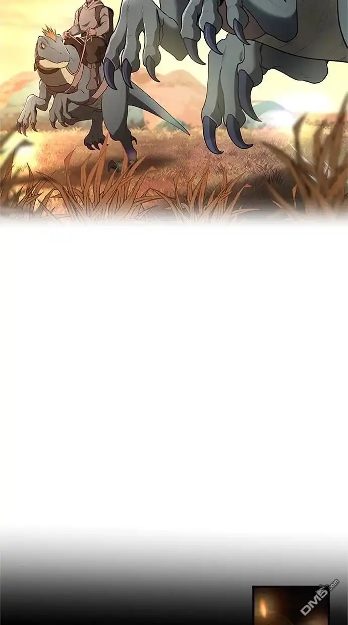 《近战魔法师的回归》第39话 第67页