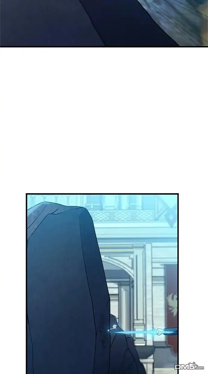 《近战魔法师的回归》第4话 第3页