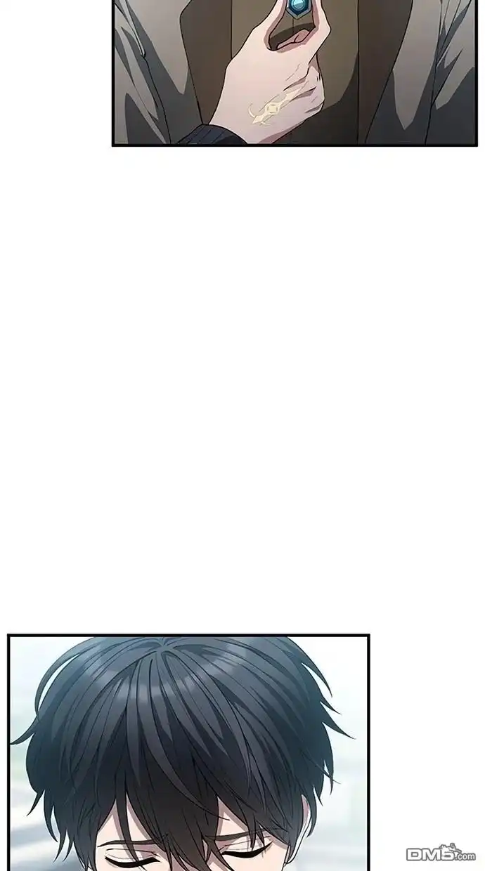 《近战魔法师的回归》第40话 第76页