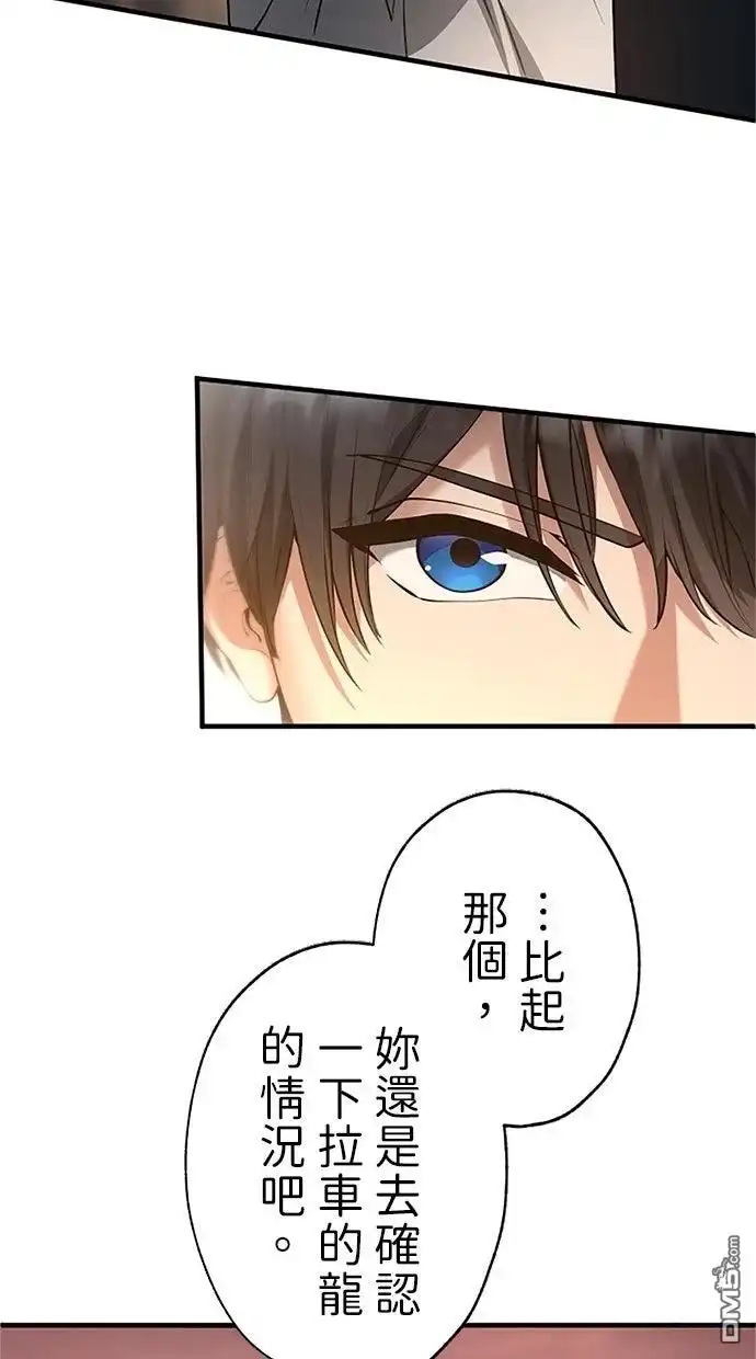 《近战魔法师的回归》第41话 第105页