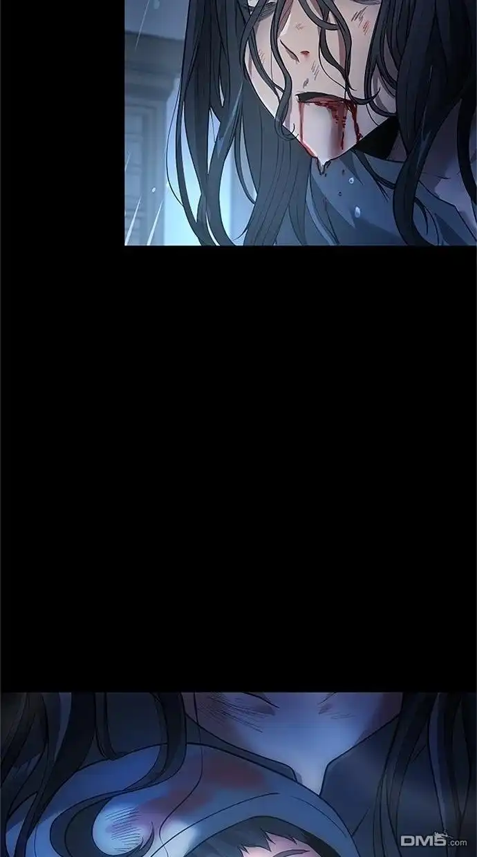 《近战魔法师的回归》第42话 第125页