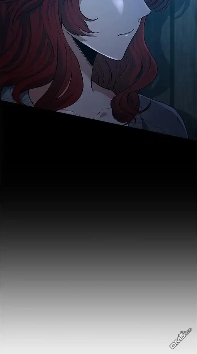 《近战魔法师的回归》第42话 第10页