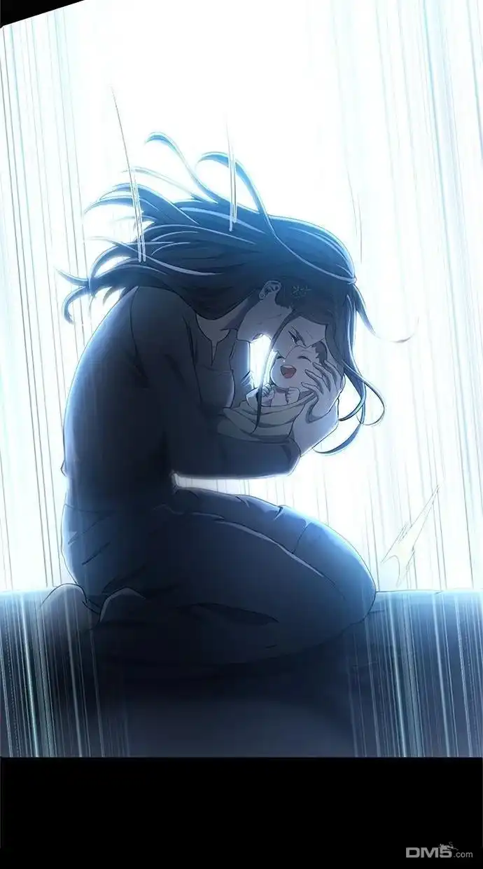 《近战魔法师的回归》第43话 第61页