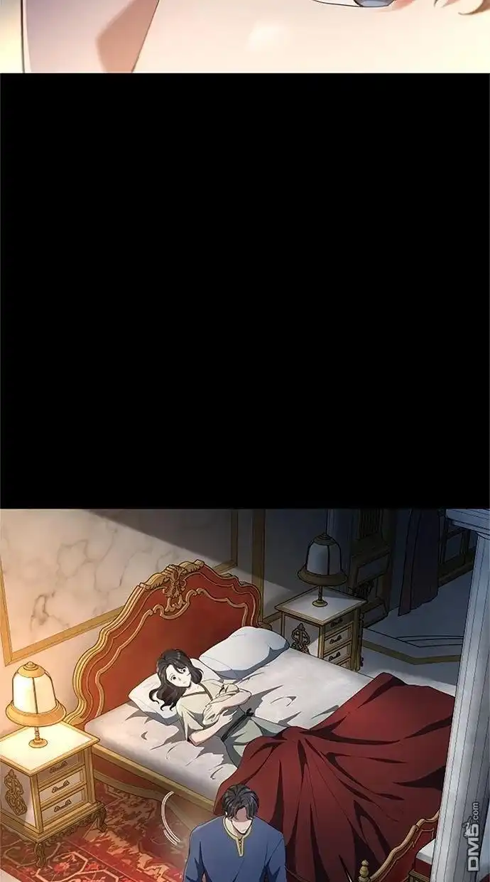 《近战魔法师的回归》第43话 第44页