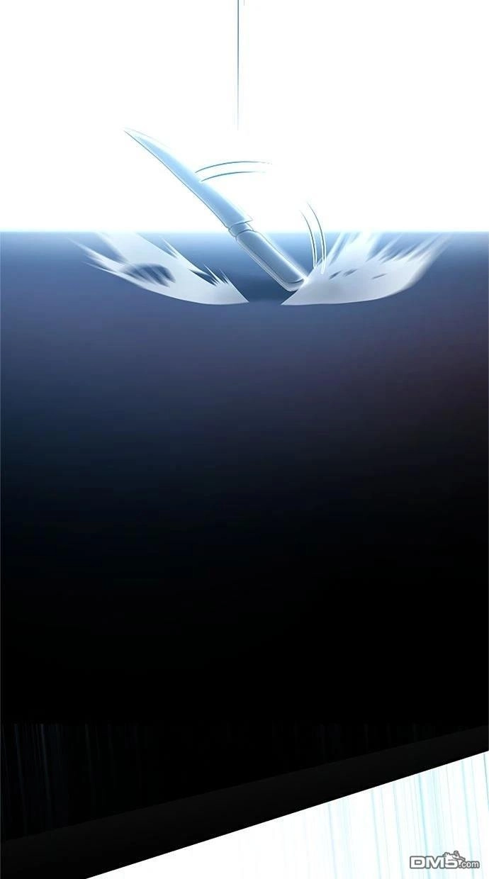 《近战魔法师的回归》第43话 第60页