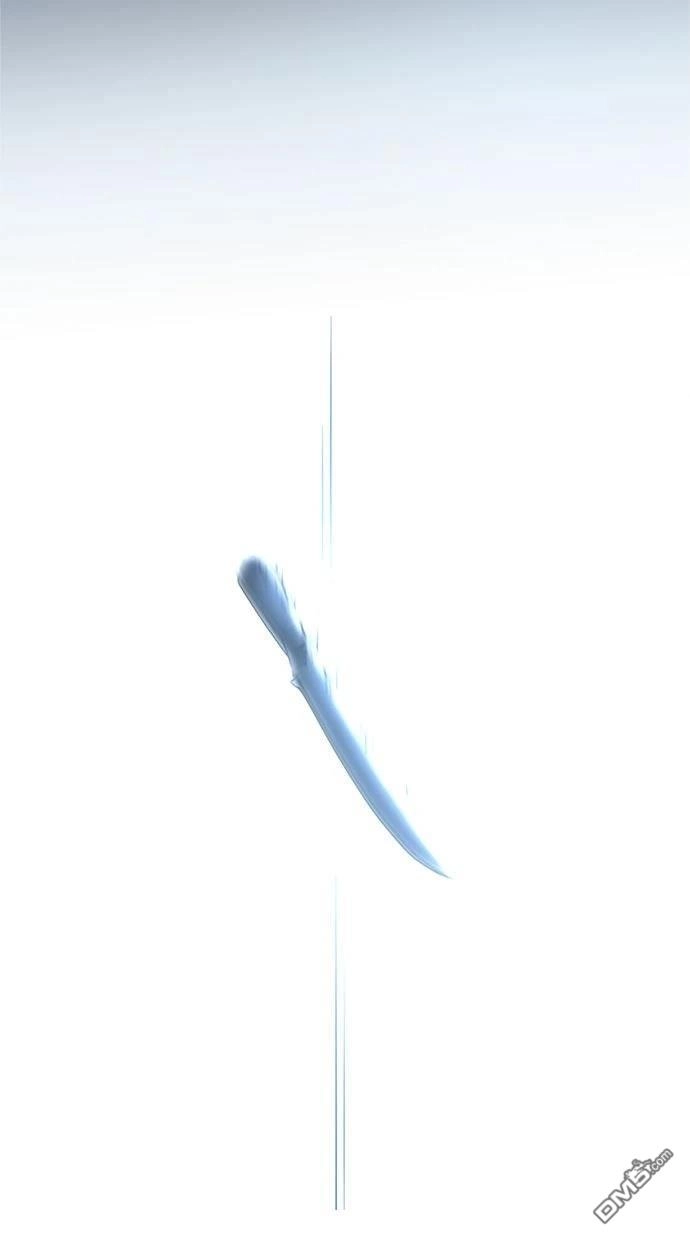 《近战魔法师的回归》第43话 第59页