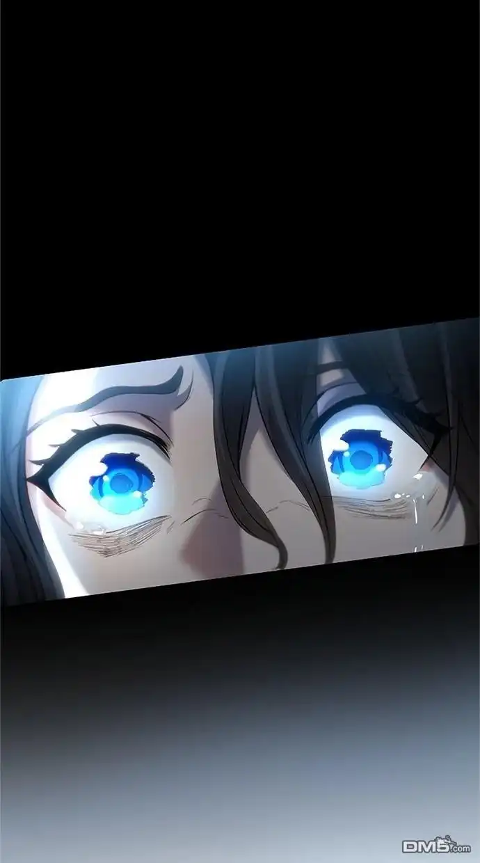 《近战魔法师的回归》第43话 第58页