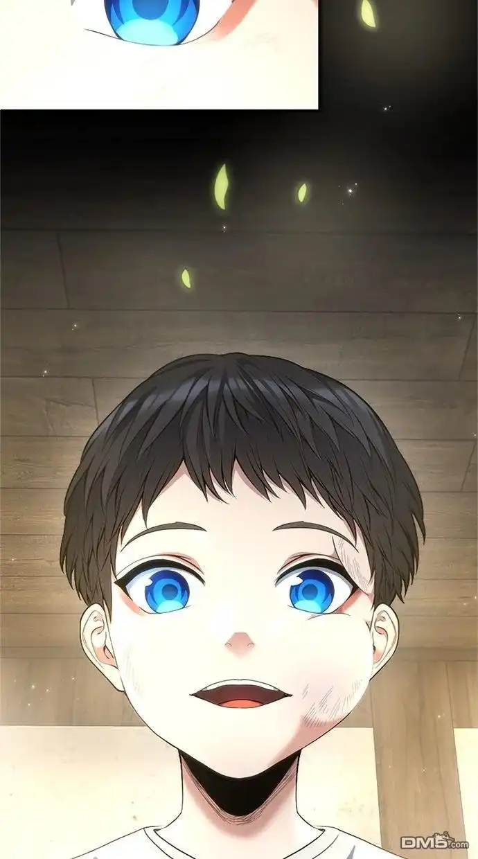 《近战魔法师的回归》第44话 第6页
