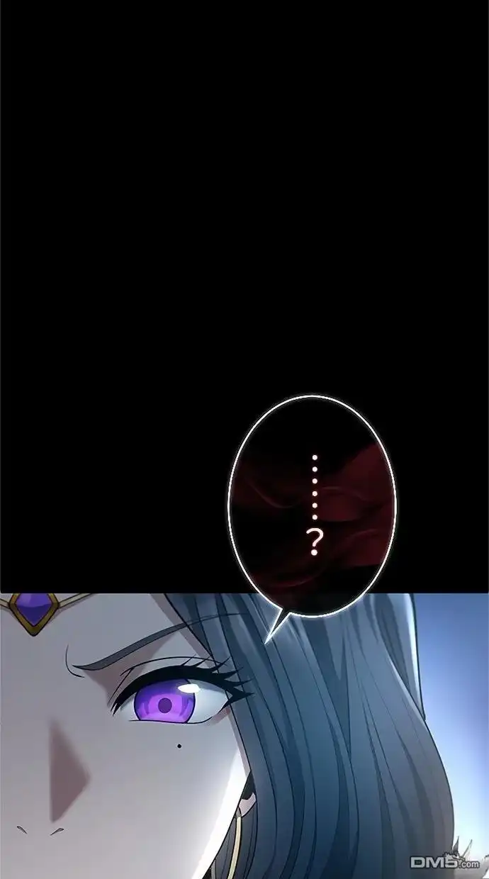 《近战魔法师的回归》第46话 第126页