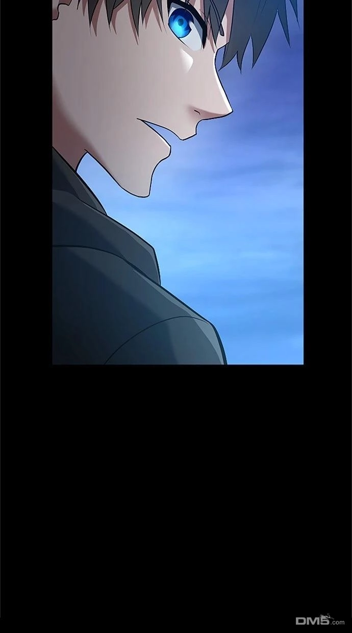 《近战魔法师的回归》第46话 第99页