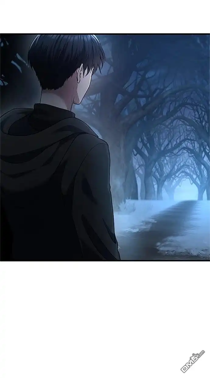 《近战魔法师的回归》第46话 第28页