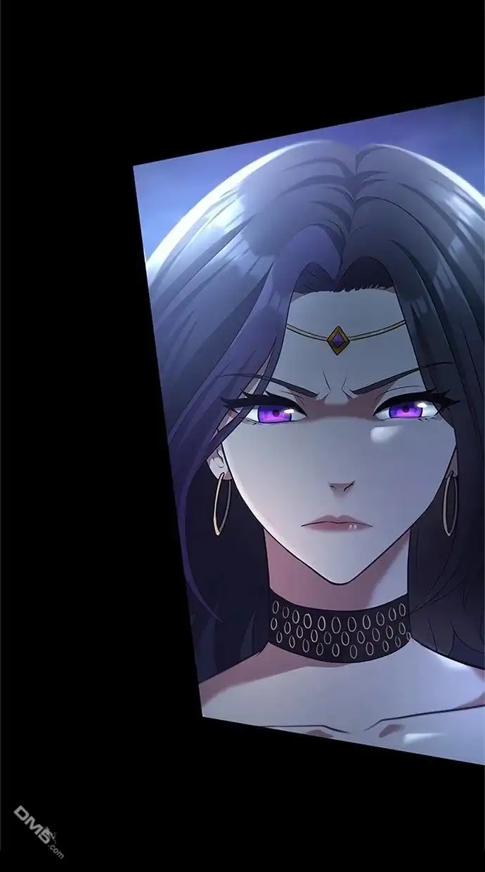 《近战魔法师的回归》第47话 第109页